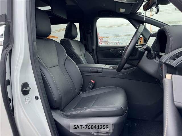 Toyota ALPHARD 2024-04 8878542-15