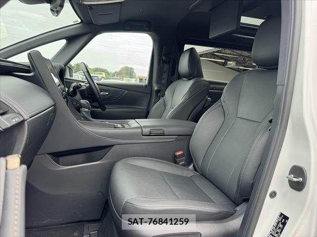 Toyota ALPHARD 2024-04 8878542-16
