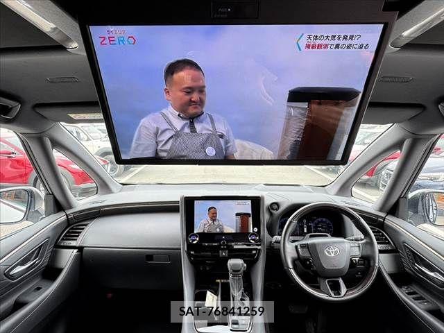 Toyota ALPHARD 2024-04 8878542-1