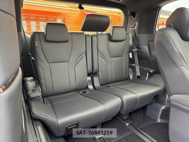 Toyota ALPHARD 2024-04 8878542-20