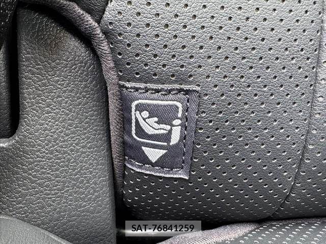 Toyota ALPHARD 2024-04 8878542-27