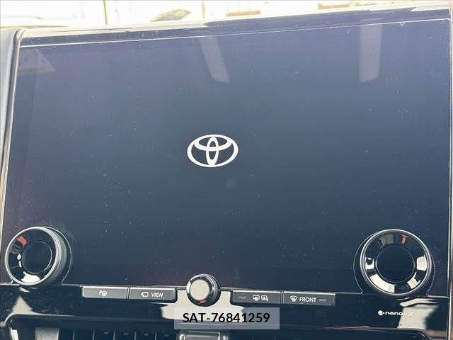 Toyota ALPHARD 2024-04 8878542-2