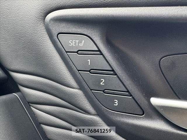 Toyota ALPHARD 2024-04 8878542-29