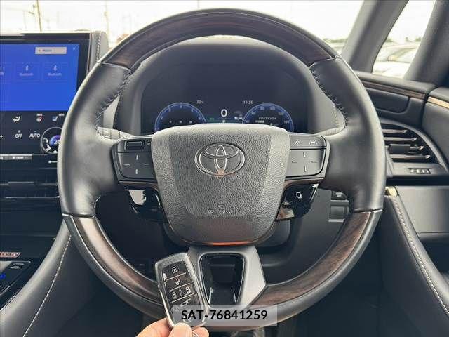 Toyota ALPHARD 2024-04 8878542-6