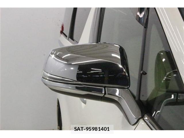 Toyota ALPHARD 2021-06 8878544-9
