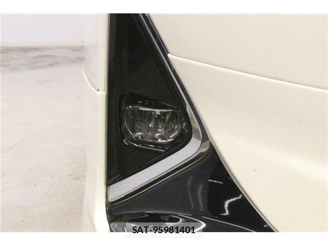 Toyota ALPHARD 2021-06 8878544-12