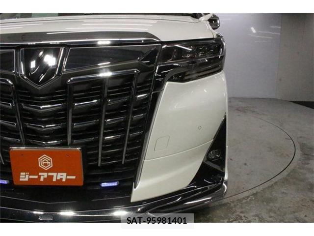 Toyota ALPHARD 2021-06 8878544-13