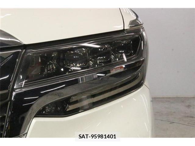 Toyota ALPHARD 2021-06 8878544-14
