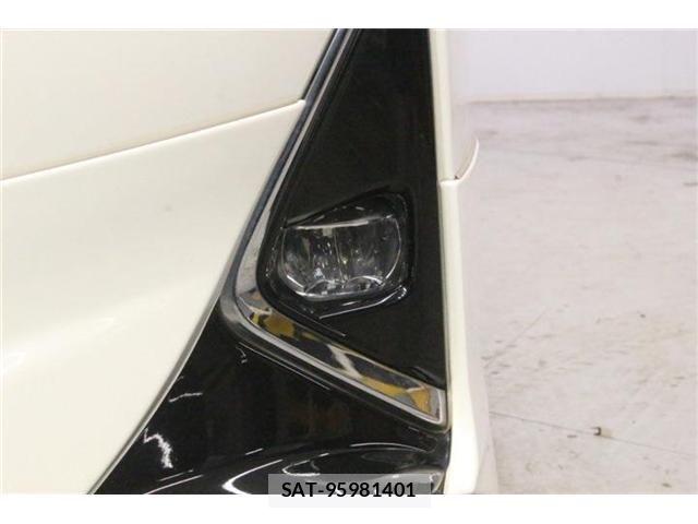 Toyota ALPHARD 2021-06 8878544-15