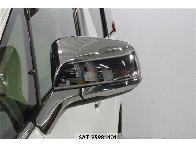 Toyota ALPHARD 2021-06 8878544-16