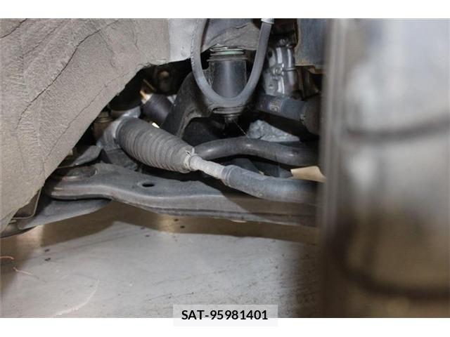 Toyota ALPHARD 2021-06 8878544-19