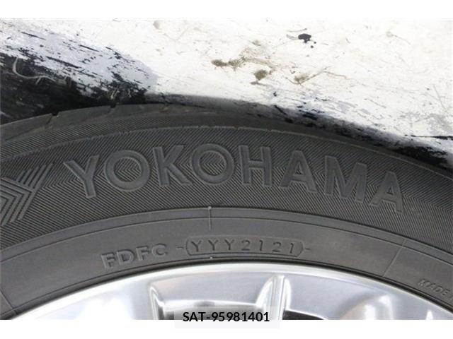 Toyota ALPHARD 2021-06 8878544-20