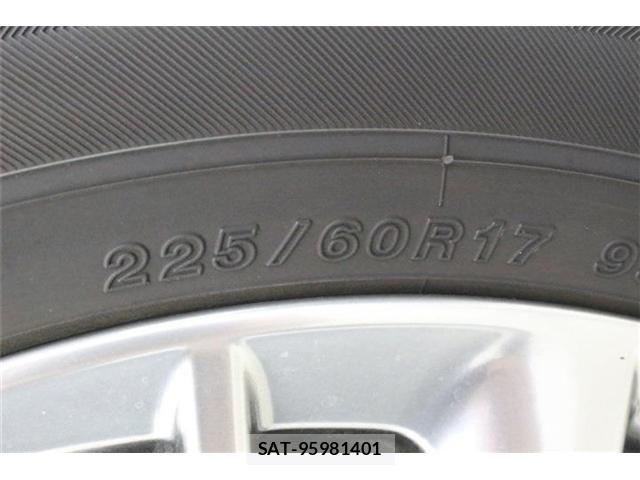 Toyota ALPHARD 2021-06 8878544-21