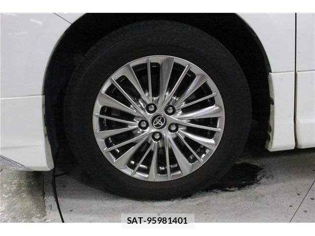 Toyota ALPHARD 2021-06 8878544-23