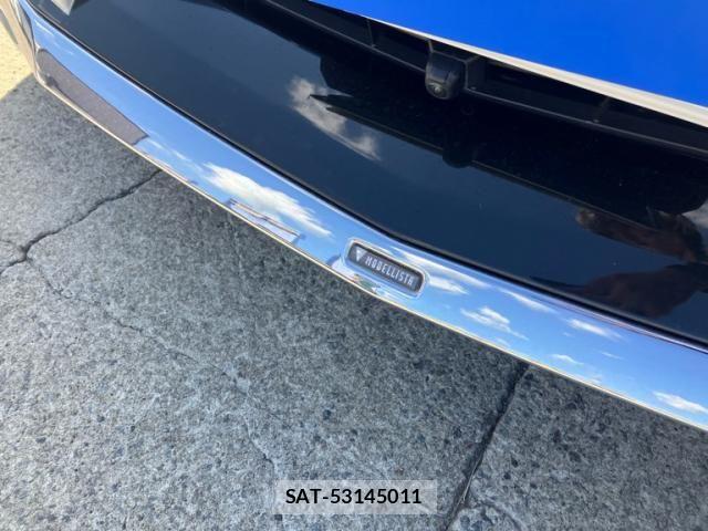 Toyota ALPHARD 2019-12 8883249-10