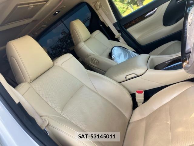Toyota ALPHARD 2019-12 8883249-12
