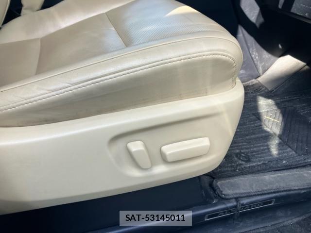 Toyota ALPHARD 2019-12 8883249-13