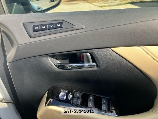 Toyota ALPHARD 2019-12 8883249-14