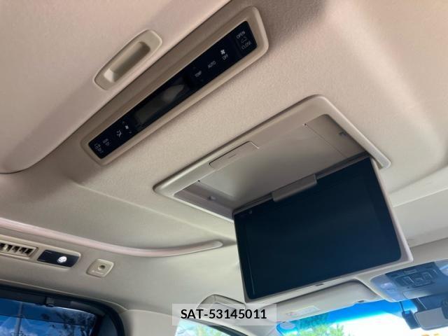 Toyota ALPHARD 2019-12 8883249-17