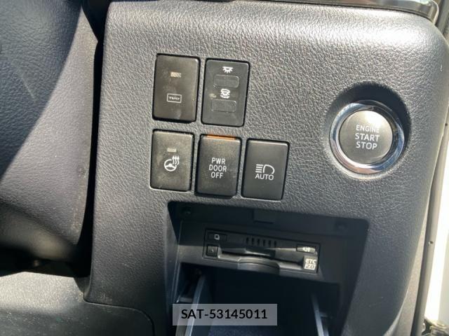 Toyota ALPHARD 2019-12 8883249-18