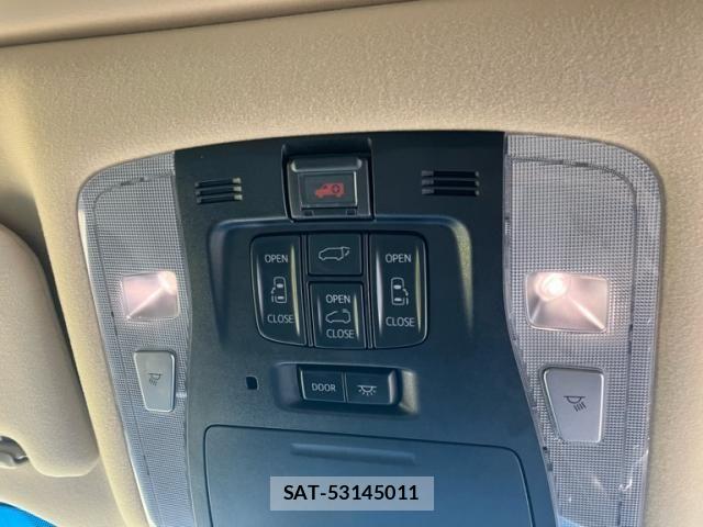 Toyota ALPHARD 2019-12 8883249-19