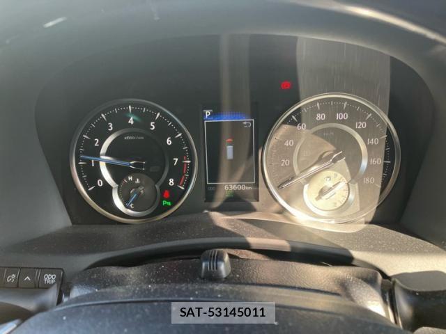 Toyota ALPHARD 2019-12 8883249-21