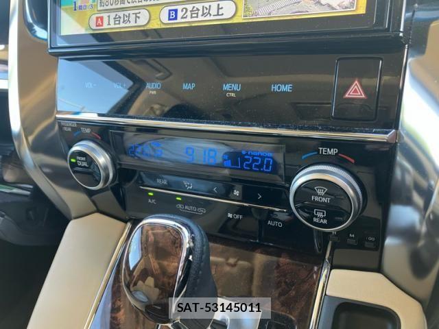 Toyota ALPHARD 2019-12 8883249-24