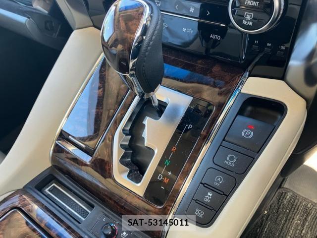 Toyota ALPHARD 2019-12 8883249-25