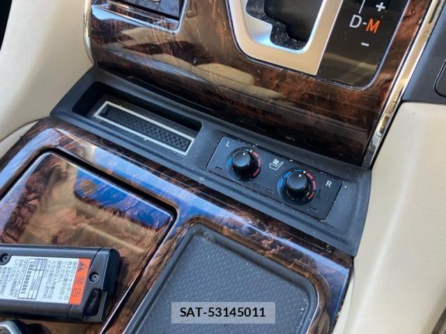Toyota ALPHARD 2019-12 8883249-26