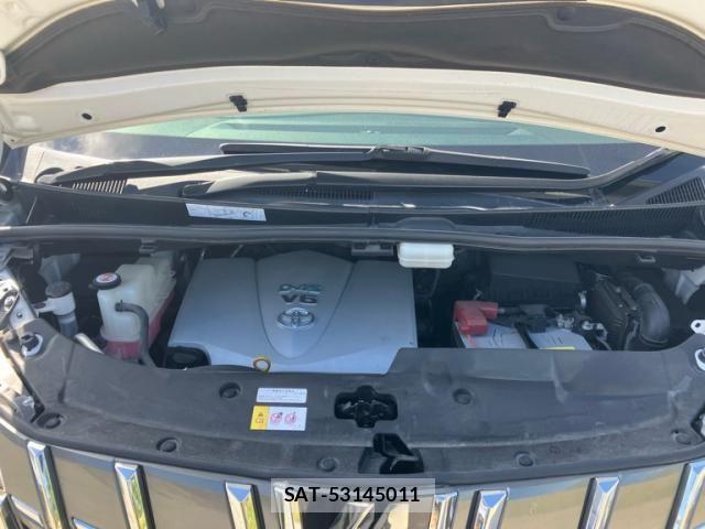 Toyota ALPHARD 2019-12 8883249-3