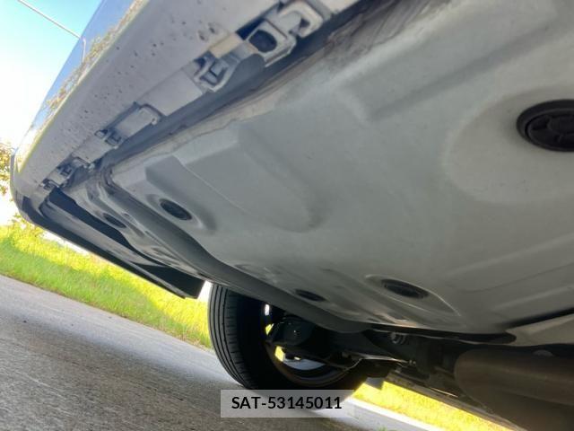 Toyota ALPHARD 2019-12 8883249-7