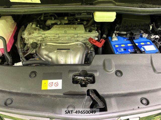 Toyota ALPHARD 2021-06 8883247-18