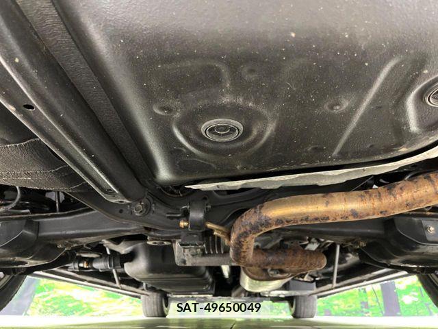 Toyota ALPHARD 2021-06 8883247-19