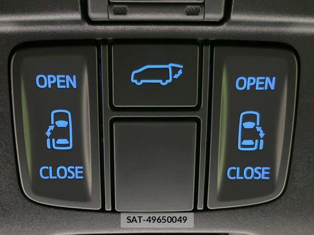 Toyota ALPHARD 2021-06 8883247-5