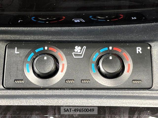 Toyota ALPHARD 2021-06 8883247-6
