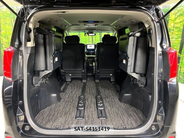 Toyota ALPHARD 2018-07 8883248-10