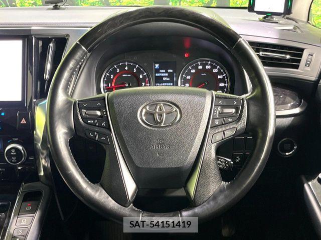 Toyota ALPHARD 2018-07 8883248-11