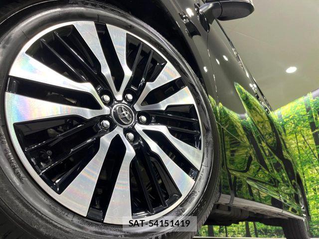Toyota ALPHARD 2018-07 8883248-13
