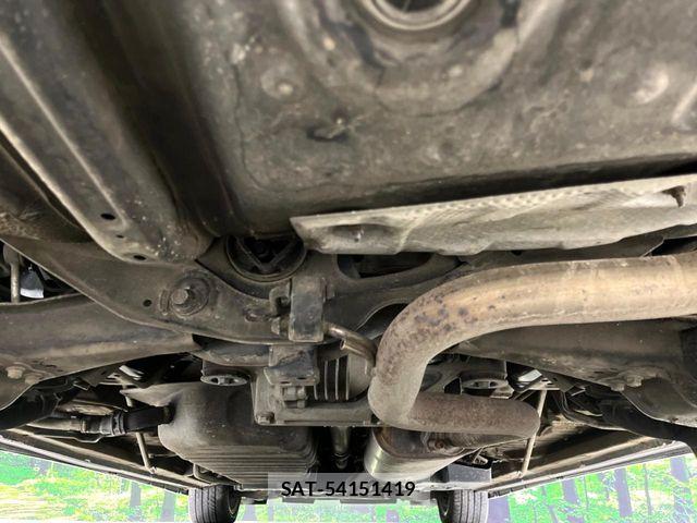 Toyota ALPHARD 2018-07 8883248-19