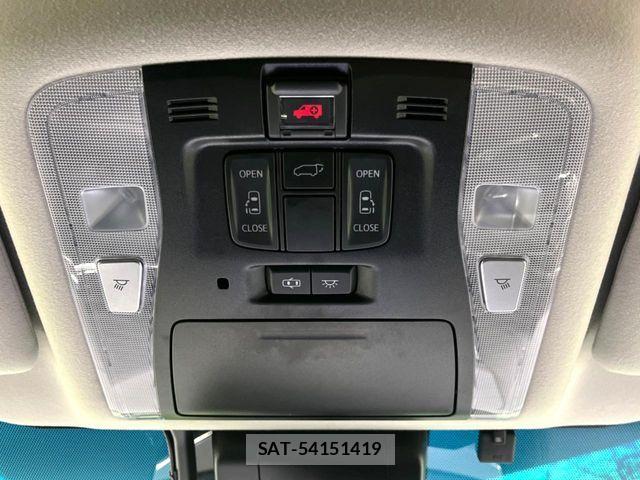 Toyota ALPHARD 2018-07 8883248-6