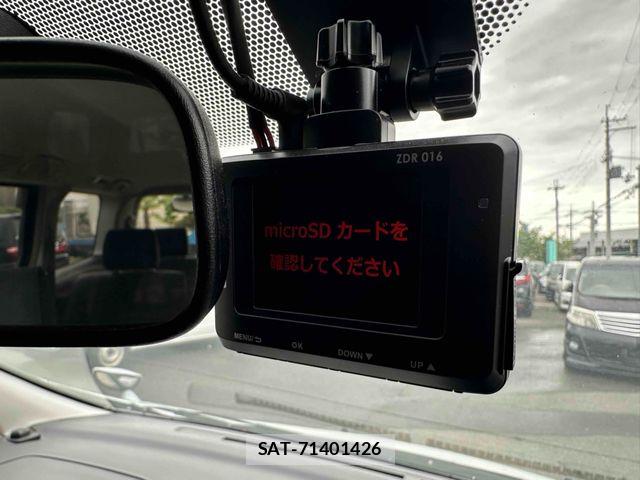 Toyota ALPHARD 2008-03 7499361-15