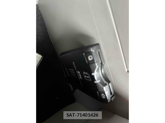 Toyota ALPHARD 2008-03 7499361-21