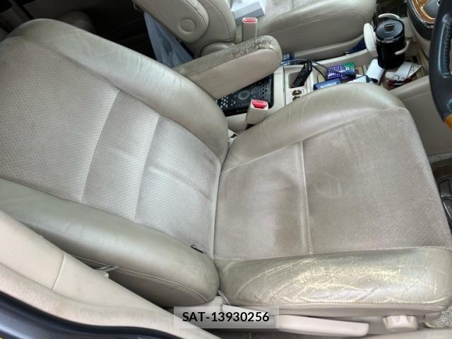 Toyota ALPHARD 2007-07 8034289-11