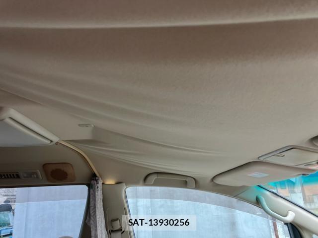 Toyota ALPHARD 2007-07 8034289-14