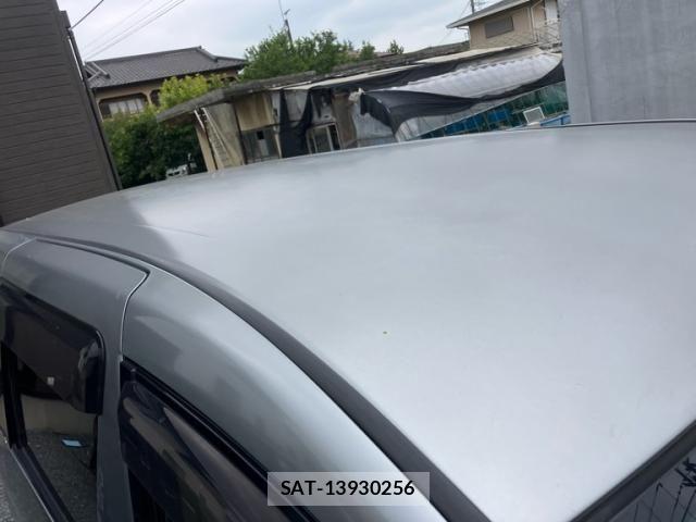 Toyota ALPHARD 2007-07 8034289-3