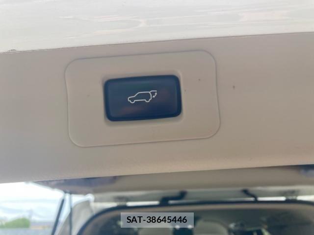 Toyota ALPHARD 2006-11 8657853-18