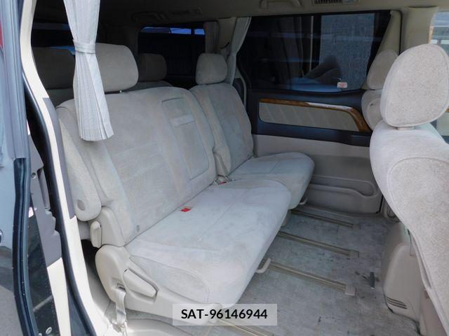 Toyota ALPHARD 2005-08 8657852-14