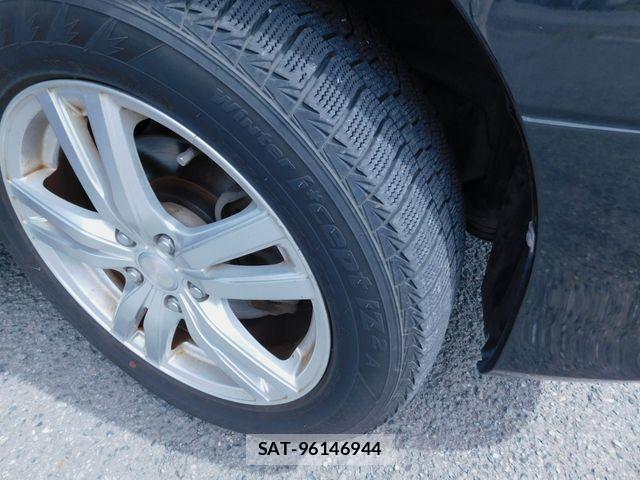 Toyota ALPHARD 2005-08 8657852-21