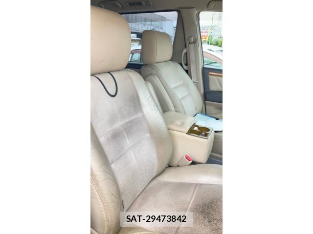 Toyota ALPHARD 2008-02 8740236-15