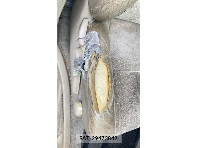 Toyota ALPHARD 2008-02 8740236-16